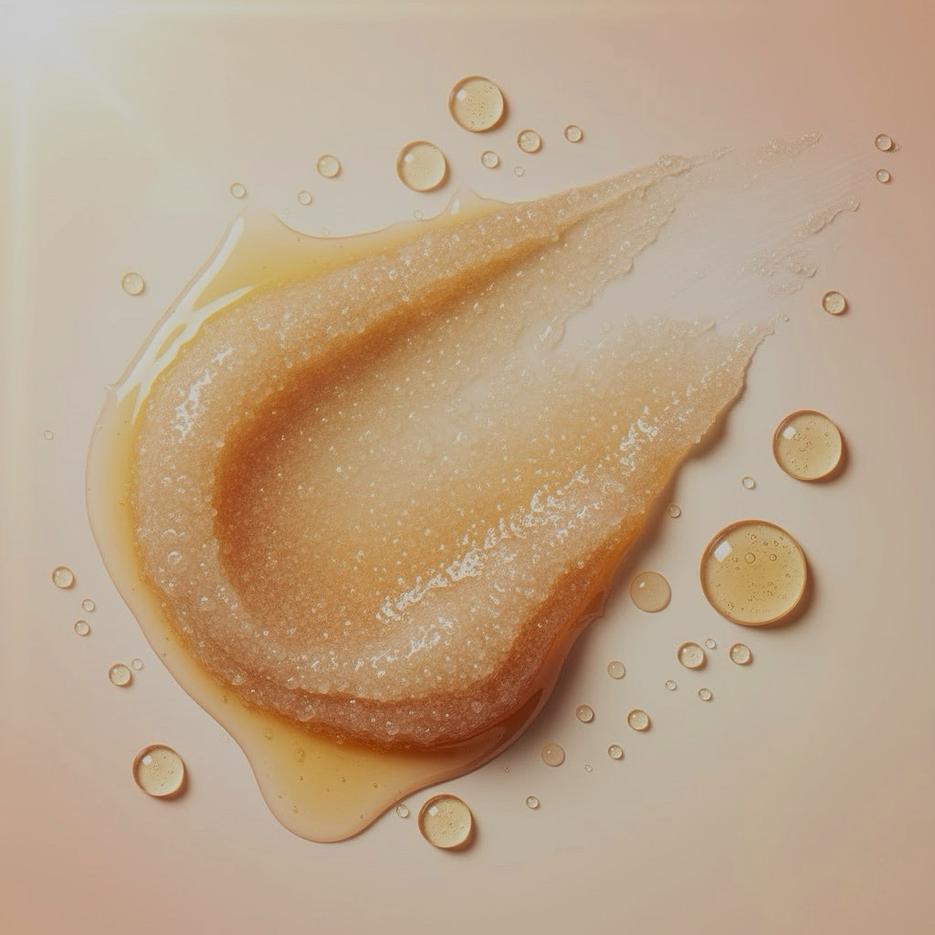 Subscreve o Baby Skim